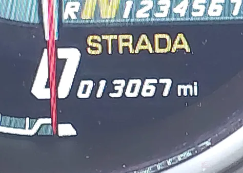 ZHWUC1ZD3CLA00334